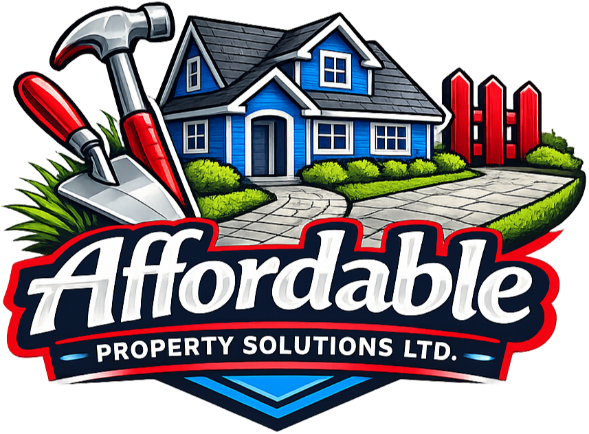 Affordable Property Solutions Ltd